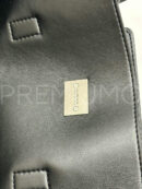 Balenciaga сумка PR674251 27