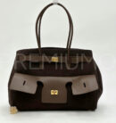 Balenciaga сумка PR596927 28