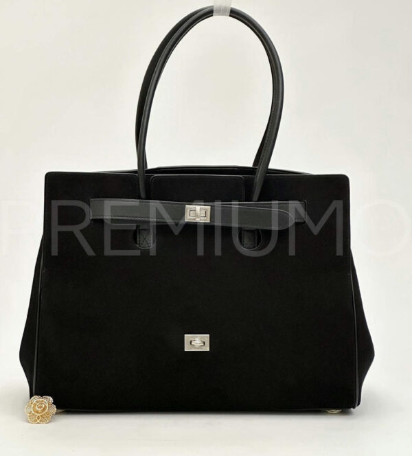 Balenciaga сумка PR674251 3