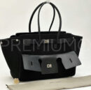 Balenciaga сумка PR674251 22
