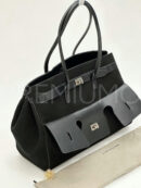 Balenciaga сумка PR674251 23