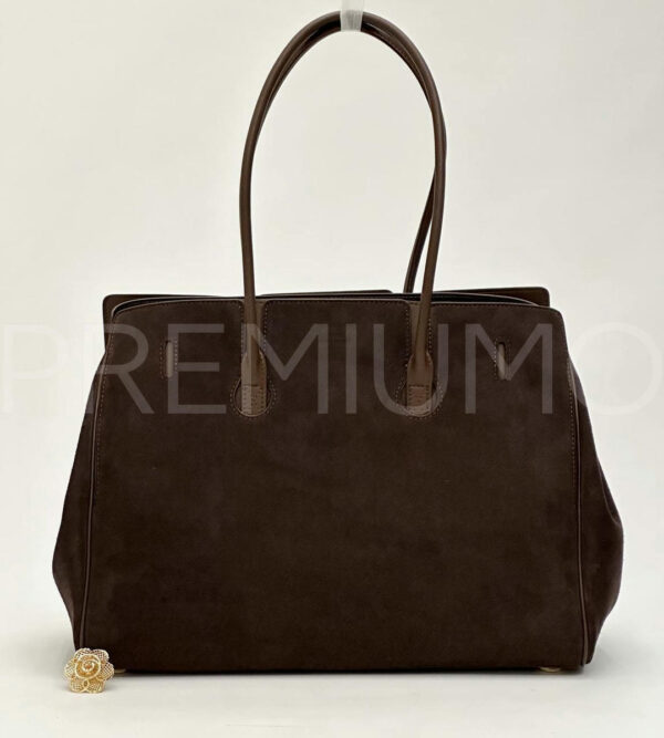 Balenciaga сумка PR596927 15