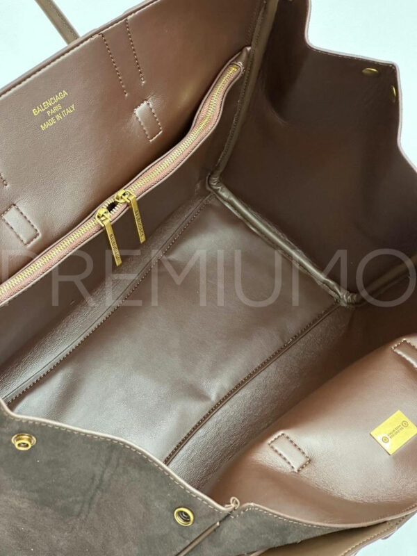 Balenciaga сумка PR596927 16