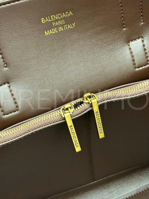 Balenciaga сумка PR596927 19