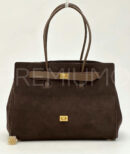 Balenciaga сумка PR596927 35