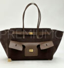 Balenciaga сумка PR596927 32
