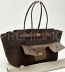 Balenciaga сумка PR596927 33