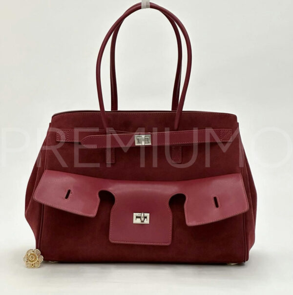 Balenciaga сумка PR765433