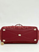 Balenciaga сумка PR765433 25