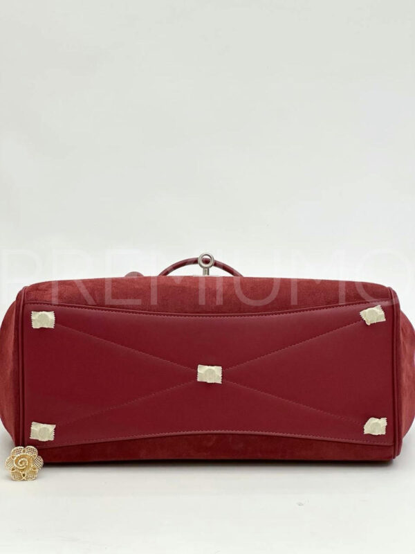Balenciaga сумка PR765433 7