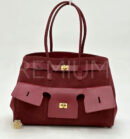 Balenciaga сумка PR745539 15