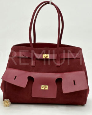 Balenciaga сумка PR745539