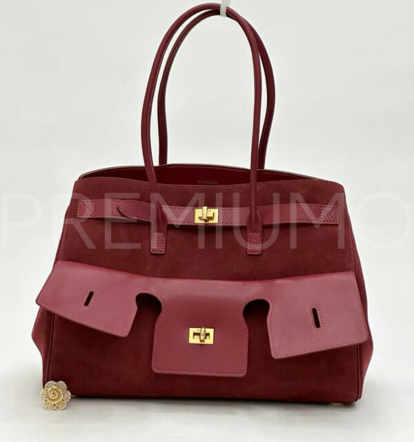 Balenciaga сумка PR745539
