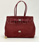 Balenciaga сумка PR765433 20