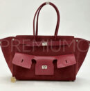Balenciaga сумка PR765433 21