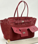 Balenciaga сумка PR765433 22