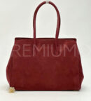 Balenciaga сумка PR745539 20