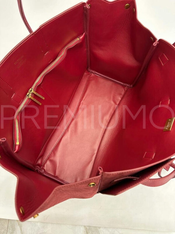 Balenciaga сумка PR745539 7