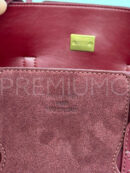 Balenciaga сумка PR745539 23