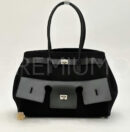 Balenciaga сумка PR674251 18