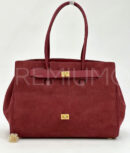Balenciaga сумка PR745539 16