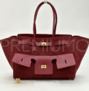 Balenciaga сумка PR745539 17