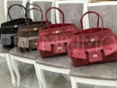 Balenciaga сумка PR674251 29