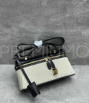 Loro Piana сумка PR842929 3
