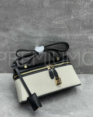 Loro Piana сумка PR842929