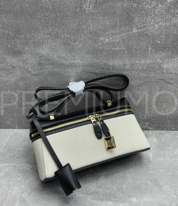 Loro Piana сумка PR842929