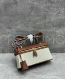 Loro Piana сумка PR831934 3