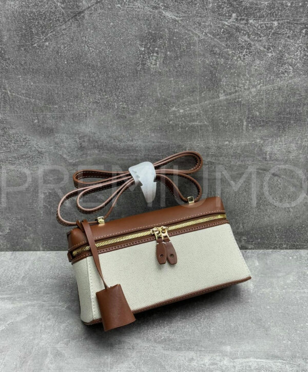 Loro Piana сумка PR831934