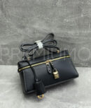 Loro Piana сумка PR609211 3