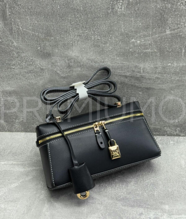 Loro Piana сумка PR609211