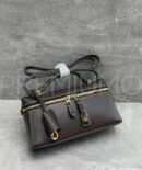 Loro Piana сумка PR309799 6