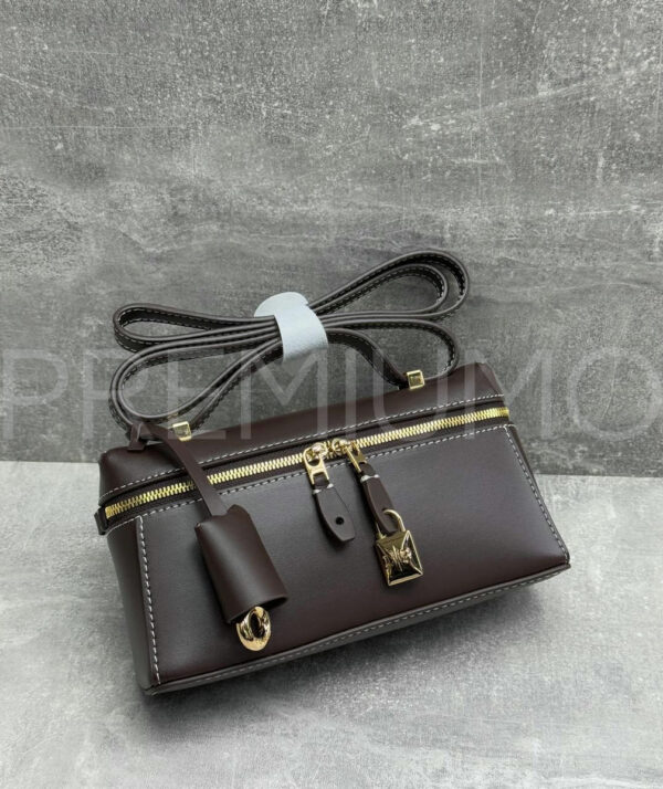 Loro Piana сумка PR309799