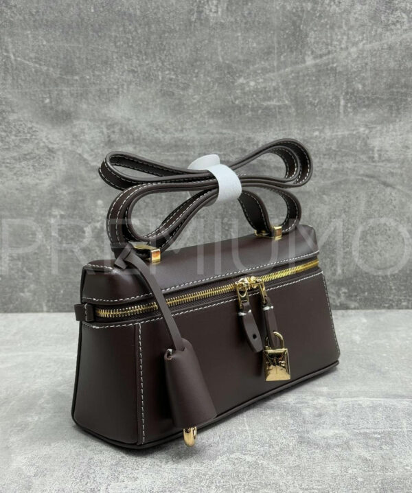 Loro Piana сумка PR309799 2