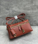 Loro Piana сумка PR749384 4