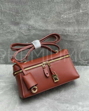 Loro Piana сумка PR749384