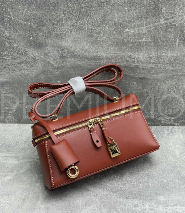 Loro Piana сумка PR749384
