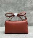 Loro Piana сумка PR749384 5