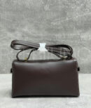 Loro Piana сумка PR309799 8