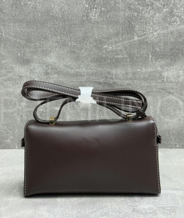 Loro Piana сумка PR309799 3