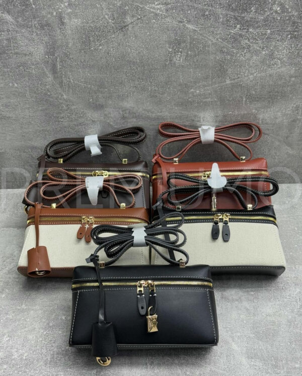 Loro Piana сумка PR749384 3
