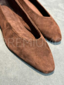 Loro Piana Rebecca балетки PR825621 13