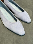 Loro Piana Rebecca балетки PR309373 13