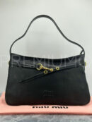 Miu Miu сумка PR805158 10