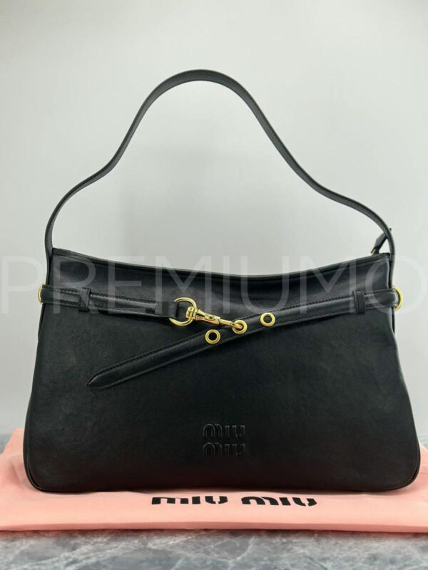 Miu Miu сумка PR805158