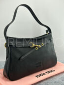 Miu Miu сумка PR805158 11