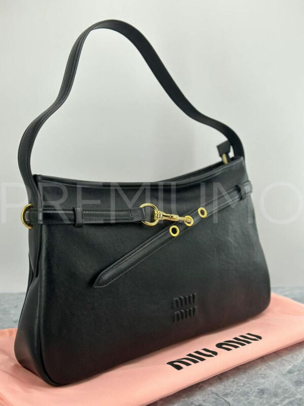 Miu Miu сумка PR805158 2